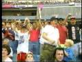 Scoot: As Braves win World Series – Tomahawk Chop condemned