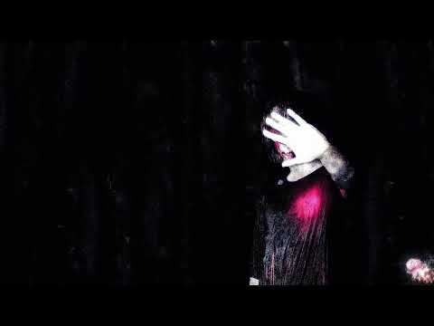 Geo Valentine - Foreign Interlude (Audio)