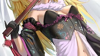 [LIVE] 【🐣ただいま！！】収益はどこか行ったんだよなぁ。。