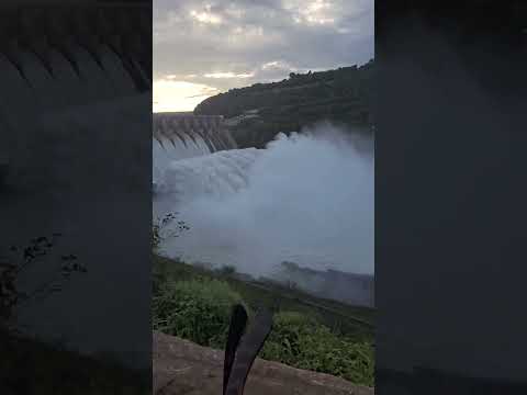 slowmotion #bgmindia #song #vairalvideo #vairal #telangana #andhrapradesh #youtube #youtubeshorts