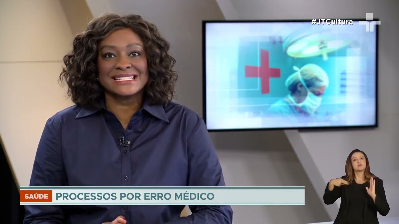 Ações judiciais por cirurgias chegam a 66 mil em menos de um ano