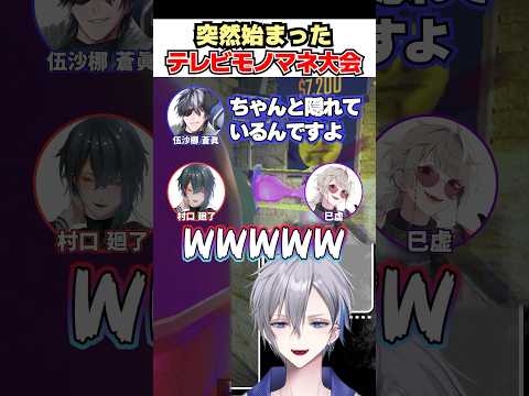thumbnail_UPRHqyNnAMQ