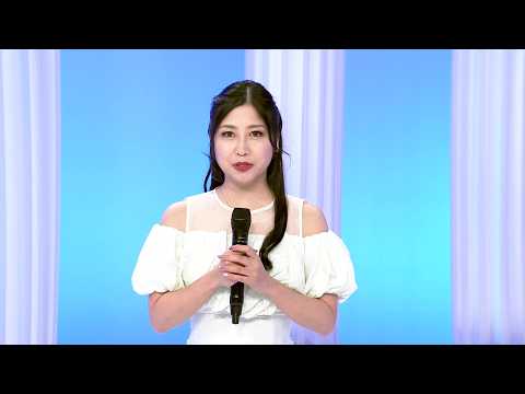 門松みゆき「令和歌謡塾」出演します!