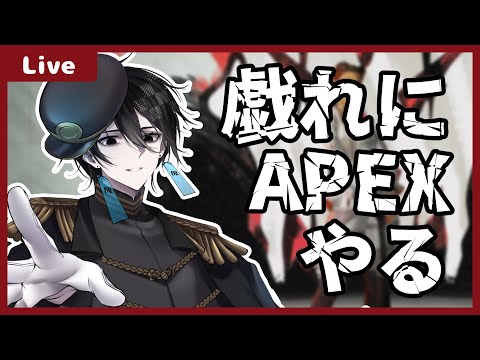 thumbnail_UPSdRtJJrsI