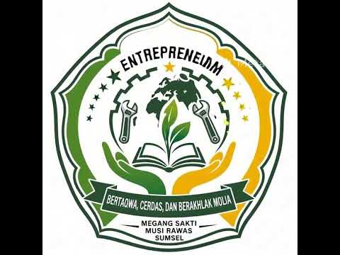 Sarana Praktik