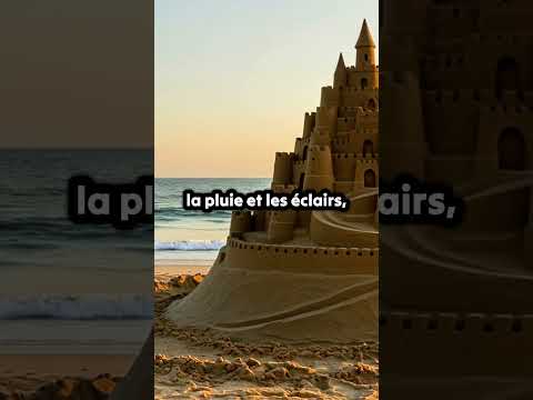 Qui est responsable de l'univers ? #6