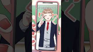動画サムネイル