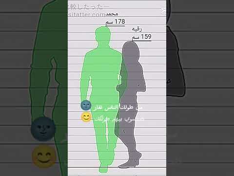 رقرق ملكيت واحد حلو بس هاذا احلى شي.. عاتي عاتي 😅 #شلتنا #اكسبلور #اعتني #اهميه #دويتو #لايك #ترند