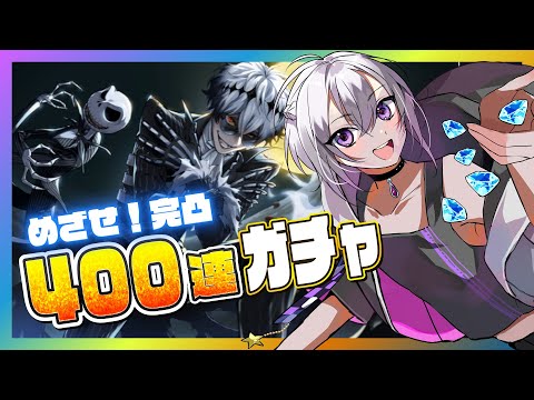 thumbnail_UPXxnWdAvbw