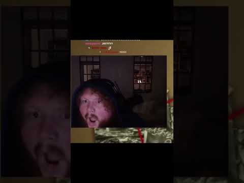 Two minutes with caseoh 😂😂 #funny #funnyvideos #caseoh #memes #comedyvideos #twitch #funnyclips