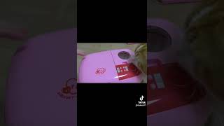 動画サムネイル