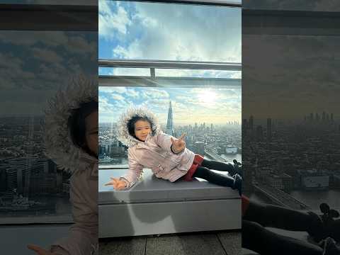 it's me Claire Rajbhandari