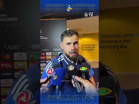 image para ilustrar o artigo