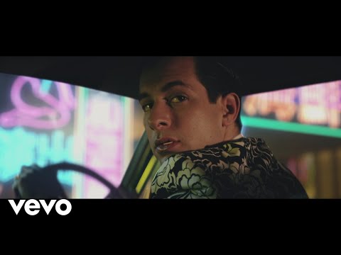 Mark Ronson Concert Tickets - 2026 Tour Dates