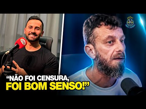 image para ilustrar o artigo