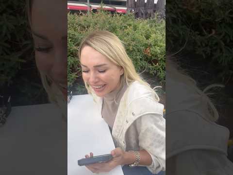 Telefonla işletme şakası #shorts