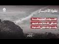 القوات المشتركة تحقق تقدما بعد هجوم واسع جنوبي الحديدة | نشرة الأخبار
