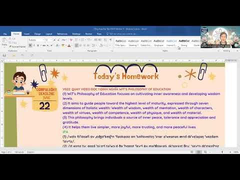 EWIT 4328 222 VŨ THỊ ĐAM V022