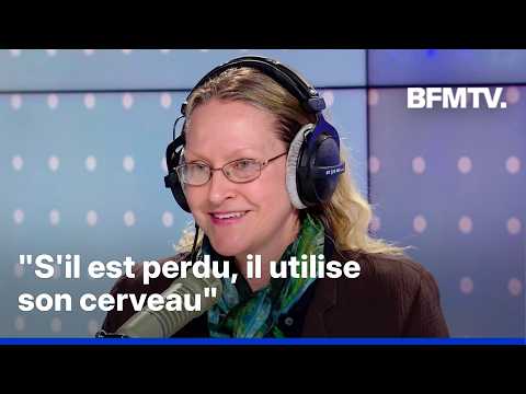 Réseaux sociaux: ces parents organisent la riposte pour protéger leurs ados