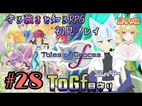 thumbnail_UPsLfHzapiQ