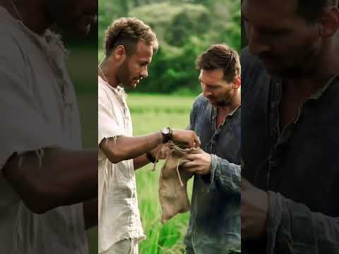 #aicatvideo #catlovers #artificialintelligence