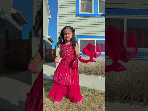 Cola cola 2#shorts #shreeyanshighimire #baby #canadanepal #cutebaby