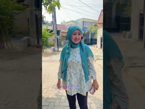 MAKAN BARU 😱🤣 #shorts