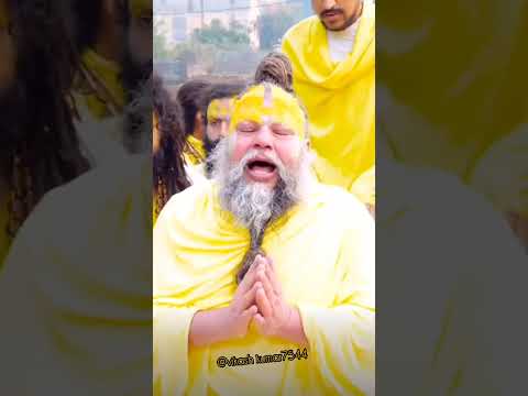 श्री प्रेमानंद महाराज राधा रानी जी का भजन कर रहे हैं#love#krishna#live #premanandjimaharaj#shyam