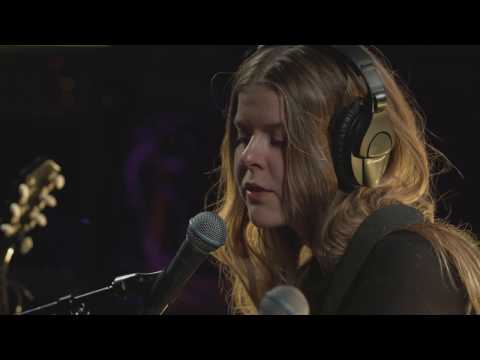 JFDR Concert Tickets - 2026 Tour Dates