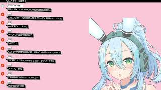 レア枠