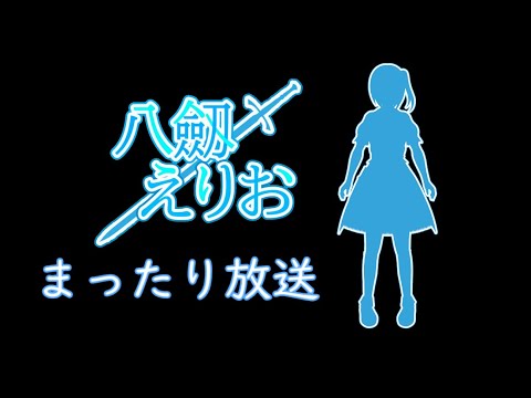 thumbnail_UQ-goGuifCA