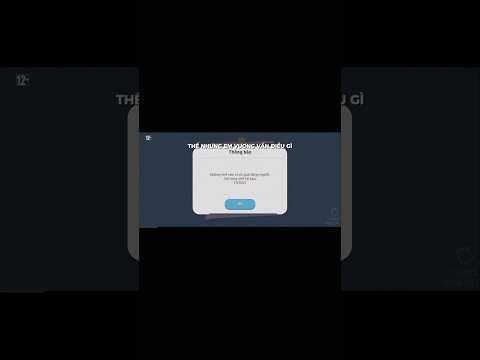 chờ thoi #shorts #mechoiplayy #playtogether #vairalshorts #vairal #xuhướng