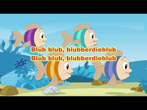Minidisco | Kinderliedjes
