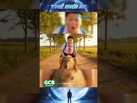 Tổng hợp drama của capybara hài hước#shorts #funny #capybara #hai huoc