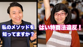 動画サムネイル