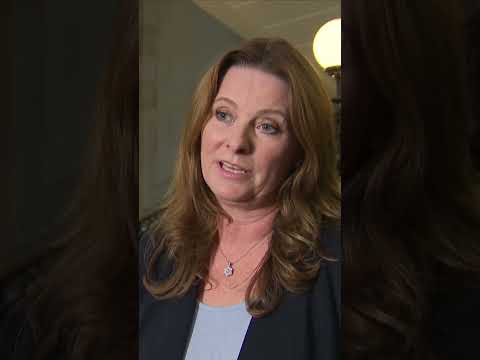'Most parents should not be worried'