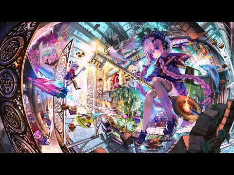 thumbnail_UQ6Q6orqPJI