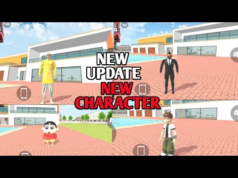 Indian Theft Auto Game // New update Indian Theft Auto // #indiantheftauto #newupdate #gaming
