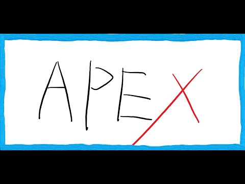 【Apex】フルパApeｘ　w/ハセシン、渋谷ハル