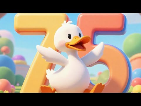 Datos de Animalitos Para Hoy 27/02/2026