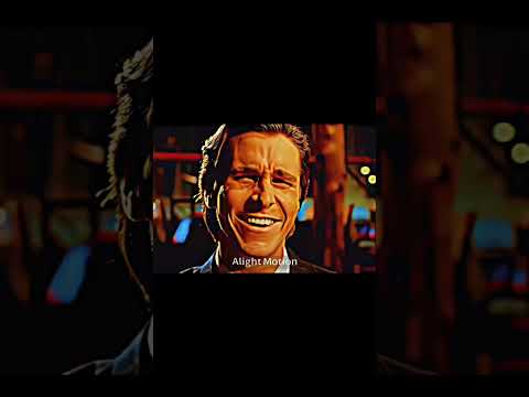 women😂😂#freefire #فري_فاير #هيد_شوت #women