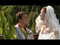 Профессиональная фото-видео съемка свадеб