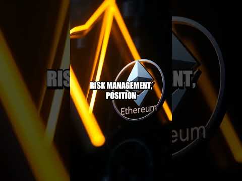 Charting the Next Wave of Digital Finance