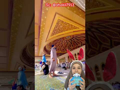 Ternyata atapnya canggih⁉️⁉️ shakil7913
