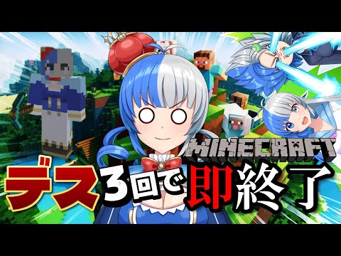thumbnail_UQKSL1oATF4