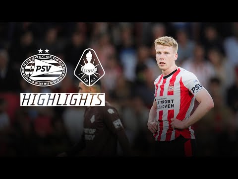 PSV