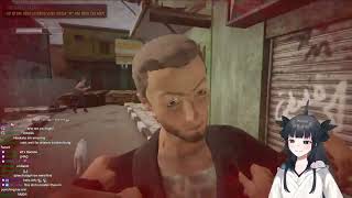 [VOD] isnt the internet amazing