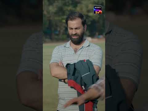 Real Kashmir Football Club