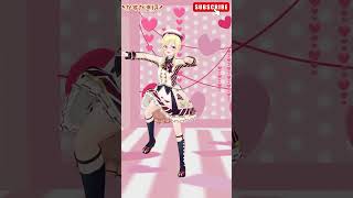 超かぐや姫！ 『Reply』 #踊ってみた #shorts
