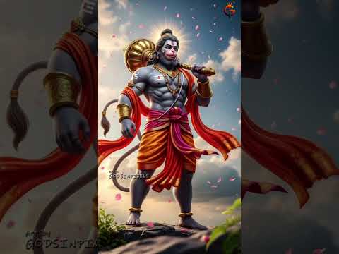 जय श्री राम💕💕💕💞💞💞💞🌟🌟🌟🌟🌟🙏🙏🙏🙏🙏🙏